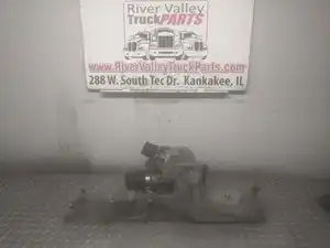 Used 2011 International DT466 Intake Manifold Image