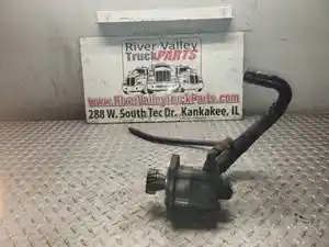 Used 2011 International DT466 Steering Pump (Stock #220624-24)) Part Image