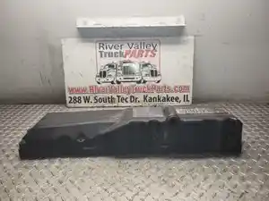 Used 2011 International DT466 Valve Cover (Stock #220624-32)) Part Image