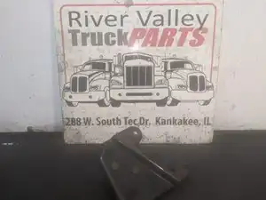 Used 2011 International DuraStar 4300 Bracket (Stock #220325-58)) Part Image