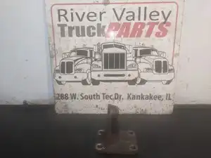 Used 2011 International DuraStar 4300 Engine Mount Image