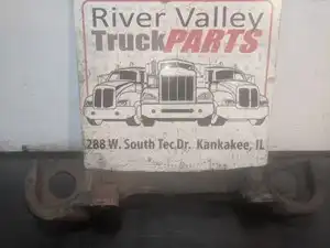 Used 2011 International DuraStar 4300 Engine Mount Image