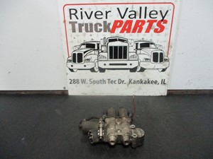 Used 2011 International MAXXFORCE 13 Engine Misc Part (Stock #190146-50)) Part Image