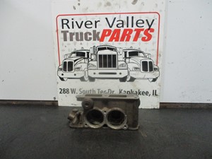 Used 2011 International MAXXFORCE 13 Engine Misc Part (Stock #190146-48)) Part Image