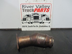 Used 2011 International MAXXFORCE 13 Engine Misc Part (Stock #190146-38)) Part Image