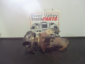Used 2011 International MAXXFORCE 13 Turbo (Stock #190146-44)) Part Image