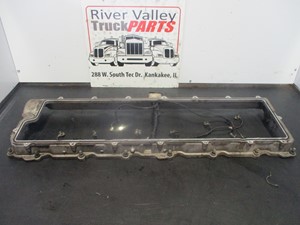 Used 2011 International MAXXFORCE 13 Valve Cover (Stock #190146-54)) Part Image