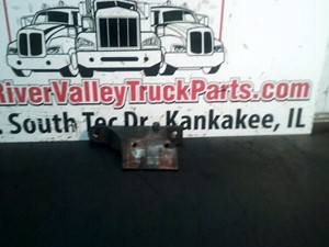 Used 2011 International MAXXFORCE 7 Engine Misc Part (Stock #190022-38)) Part Image
