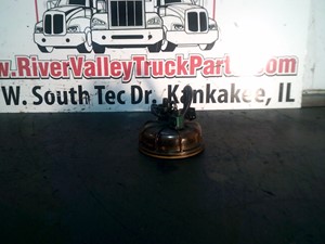 Used 2011 International MAXXFORCE 7 Engine Misc Part (Stock #190022-34)) Part Image