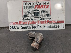 Used 2011 International MAXXFORCE 7 Engine Misc Part (Stock #200113-7)) Part Image