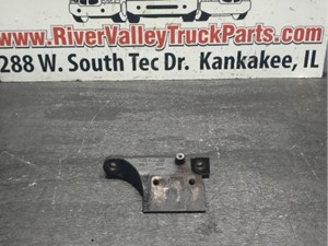 Used 2011 International MAXXFORCE 7 Engine Misc Part Image