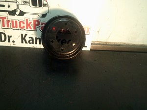 Used 2011 International MAXXFORCE 7 Engine Misc Part (Stock #190022-33)) Part Image