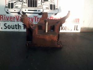 Used 2011 International MAXXFORCE 7 Engine Misc Part (Stock #190022-26)) Part Image