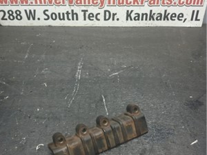 Used 2011 International MAXXFORCE 7 Engine Misc Part Image
