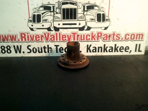 Used 2011 International MAXXFORCE 7 Engine Misc Part (Stock #190022-41)) Part Image