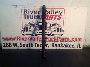 Used 2011 International MAXXFORCE 7 Fuel Injection Part (Stock #190022-39)) Part Image