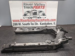 Used 2011 International MAXXFORCE 7 Intake Manifold (Stock #200103-9)) Part Image