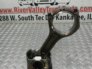 Used 2011 International MAXXFORCE 7 Piston & Rod (Stock #210361-45)) Part Image