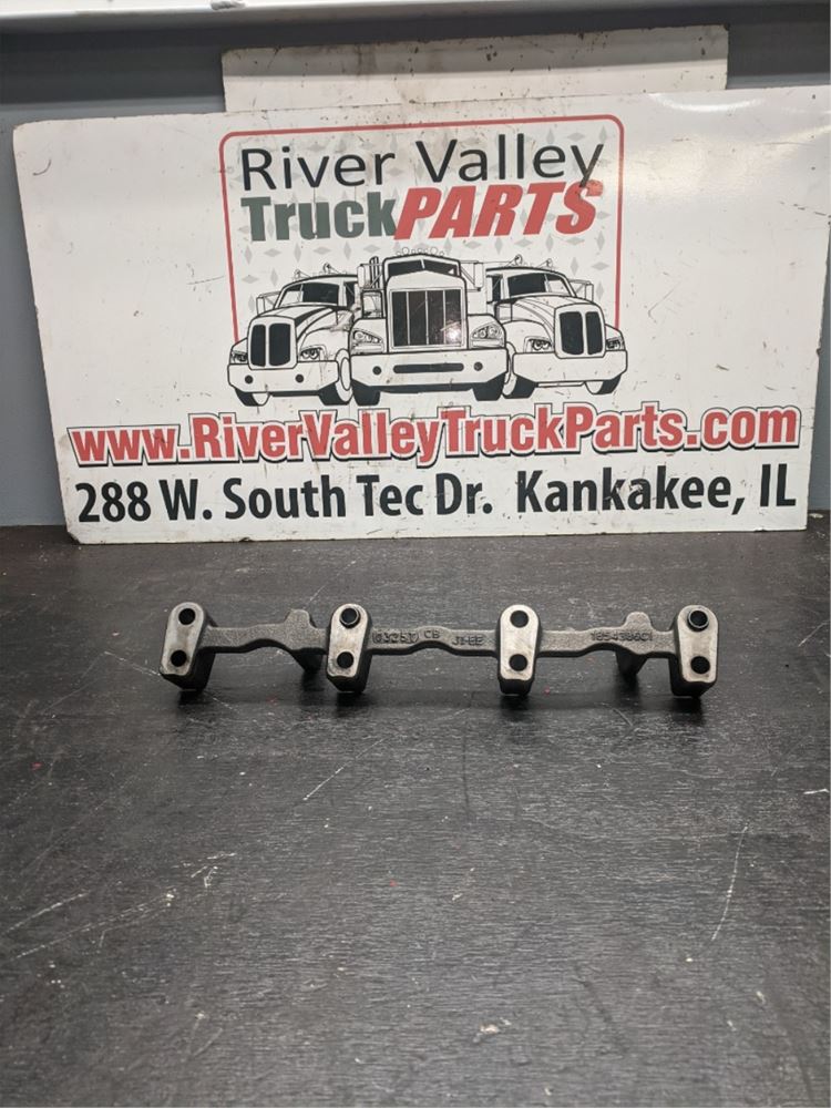 2011 International MAXXFORCE 7 (Stock 2001033) Rocker Arms TPI