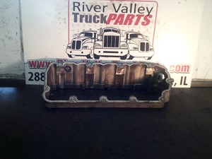 Used 2011 International MAXXFORCE 7 Valve Cover (Stock #190022-9)) Part Image