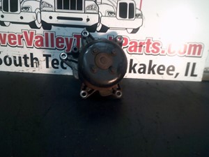 Used 2011 International MAXXFORCE 7 Water Pump (Stock #190022-32)) Part Image
