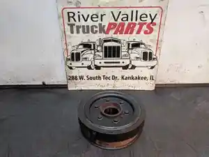 Used 2011 International MAXXFORCE DT466 Balancer (Stock #220468-16)) Part Image