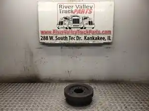 Used 2011 International MAXXFORCE DT466 Balancer (Stock #220477-37)) Part Image