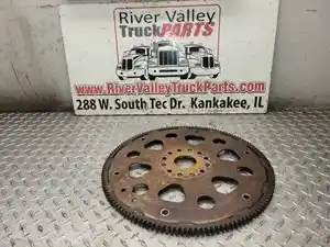 Used 2011 International MAXXFORCE DT466 Flywheel (Stock #220477-16)) Part Image