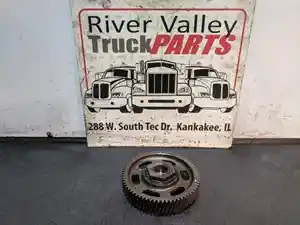Used 2011 International MAXXFORCE DT466 Timing Gear (Stock #220468-17)) Part Image