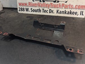 Used 2011 Kenworth T800 Engine Mount (Stock #190362-35)) Part Image