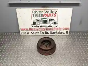 Used 2012 Cummins ISB Balancer (Stock #220626-17)) Part Image