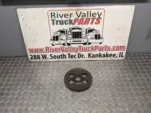 Used 2012 Cummins ISB Cam Gear (Stock #220626-20)) Part Image