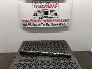Used 2012 Cummins ISB Camshaft (Stock #220626-42)) Part Image