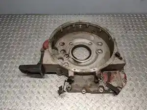 Used 2012 Cummins ISB Flywheel Housing (Stock #220626-3)) Part Image