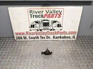 Used 2012 Cummins ISB Rocker Arm (Stock #220626-32)) Part Image