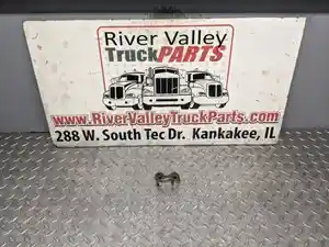 Used 2012 Cummins ISB Rocker Arm (Stock #220626-34)) Part Image