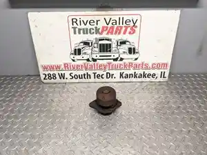 Used 2012 Cummins ISB Water Pump (Stock #220626-30)) Part Image