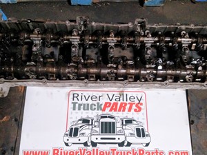 Used 2012 Detroit DD15 Camshaft (Stock #190335-18)) Part Image