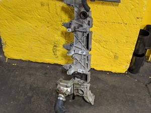 Used 2012 Detroit DD15 Engine Misc Part (Stock #190335-26)) Part Image