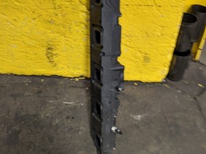 Used 2012 Detroit DD15 Intake Manifold (Stock #190335-28)) Part Image