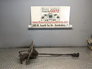 Used 2012 Eaton/Fuller 10 speed Trans Misc Part (Stock #220020-46)) Part Image