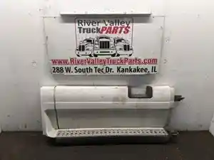 Used 2012 Freightliner Cascadia 125 Tank Fairing (Stock #220544-9)) Part Image