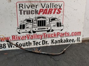 Used 2012 Hino J08E Engine Misc Part (Stock #190208-28)) Part Image