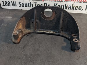 Used 2012 International BUS Engine Mount (Stock #200123-10)) Part Image