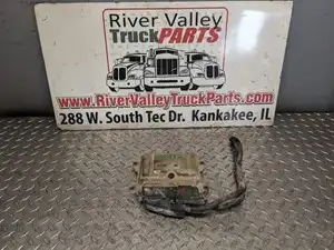 Used 2012 International DT466 ECM (Stock #220272-4)) Part Image