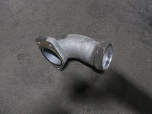 Used 2012 International MAXXFORCE 13 Engine Misc Part (Stock #170036-5)) Part Image