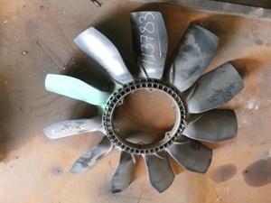 Used 2012 International MAXXFORCE 13 Fan (Stock #P-609)) Part Image