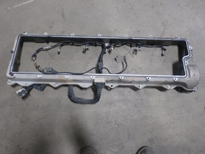 Used 2012 International MAXXFORCE 13 Rocker Arm (Stock #170036-2)) Part Image