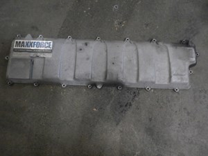 Used 2012 International MAXXFORCE 13 Valve Cover (Stock #P-1038)) Part Image
