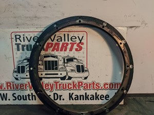 Used 2012 International MAXXFORCE 7 Engine Misc Part (Stock #200123-4)) Part Image